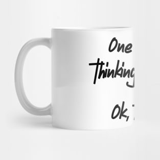 Ok, It´s me Mug